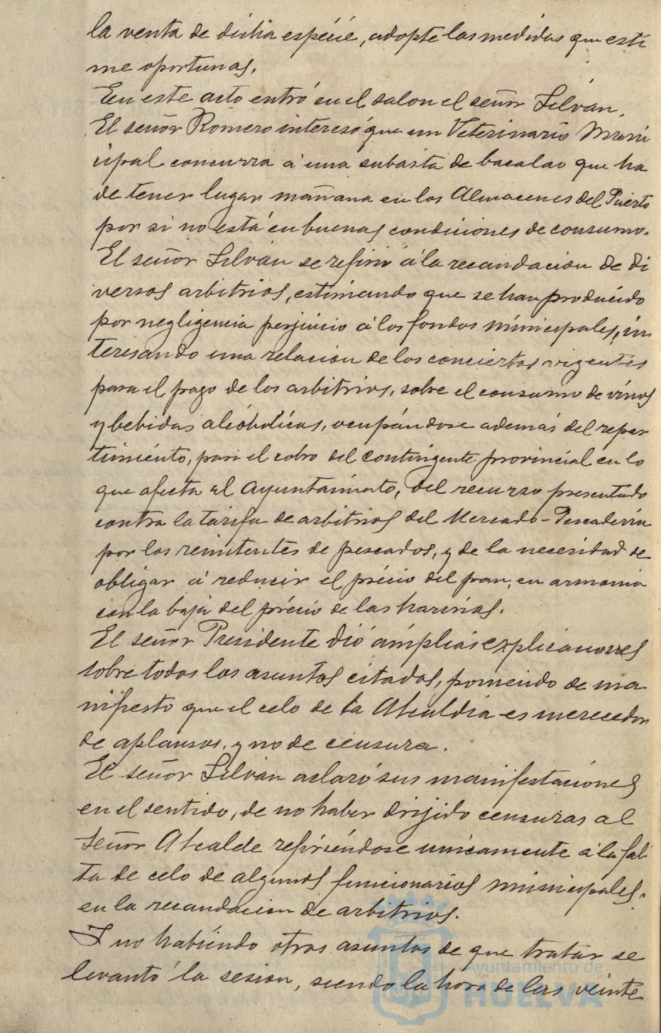 * Image 12