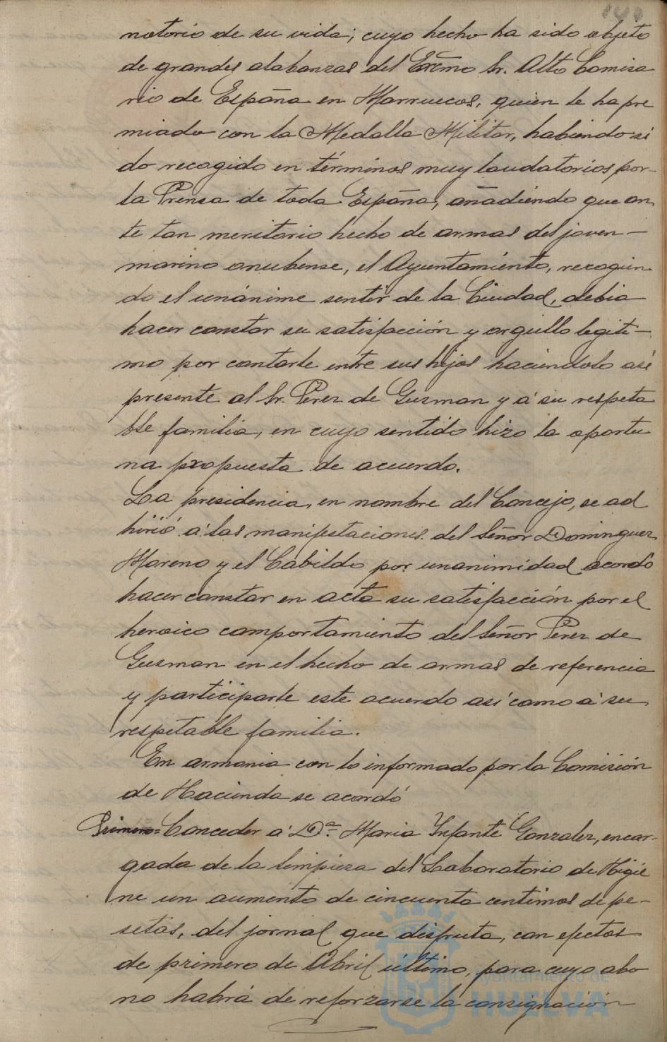 * Image 193