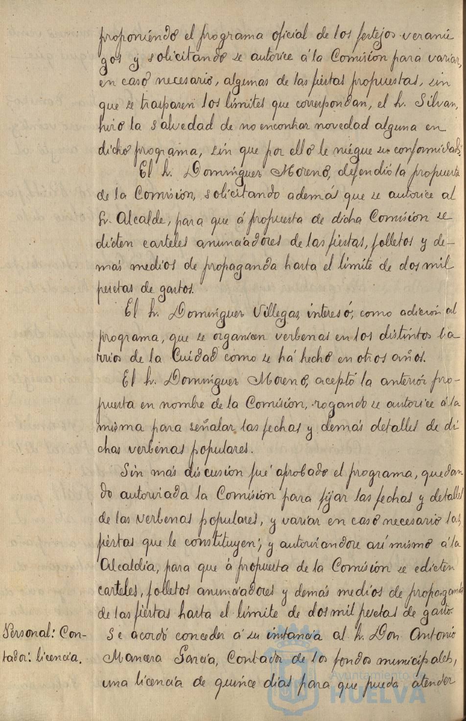 * Image 186