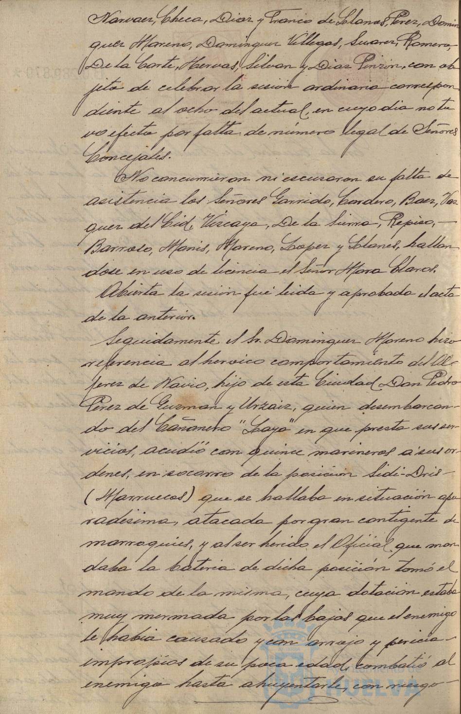 * Image 192