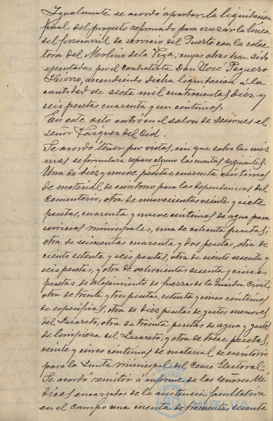 * Image 10