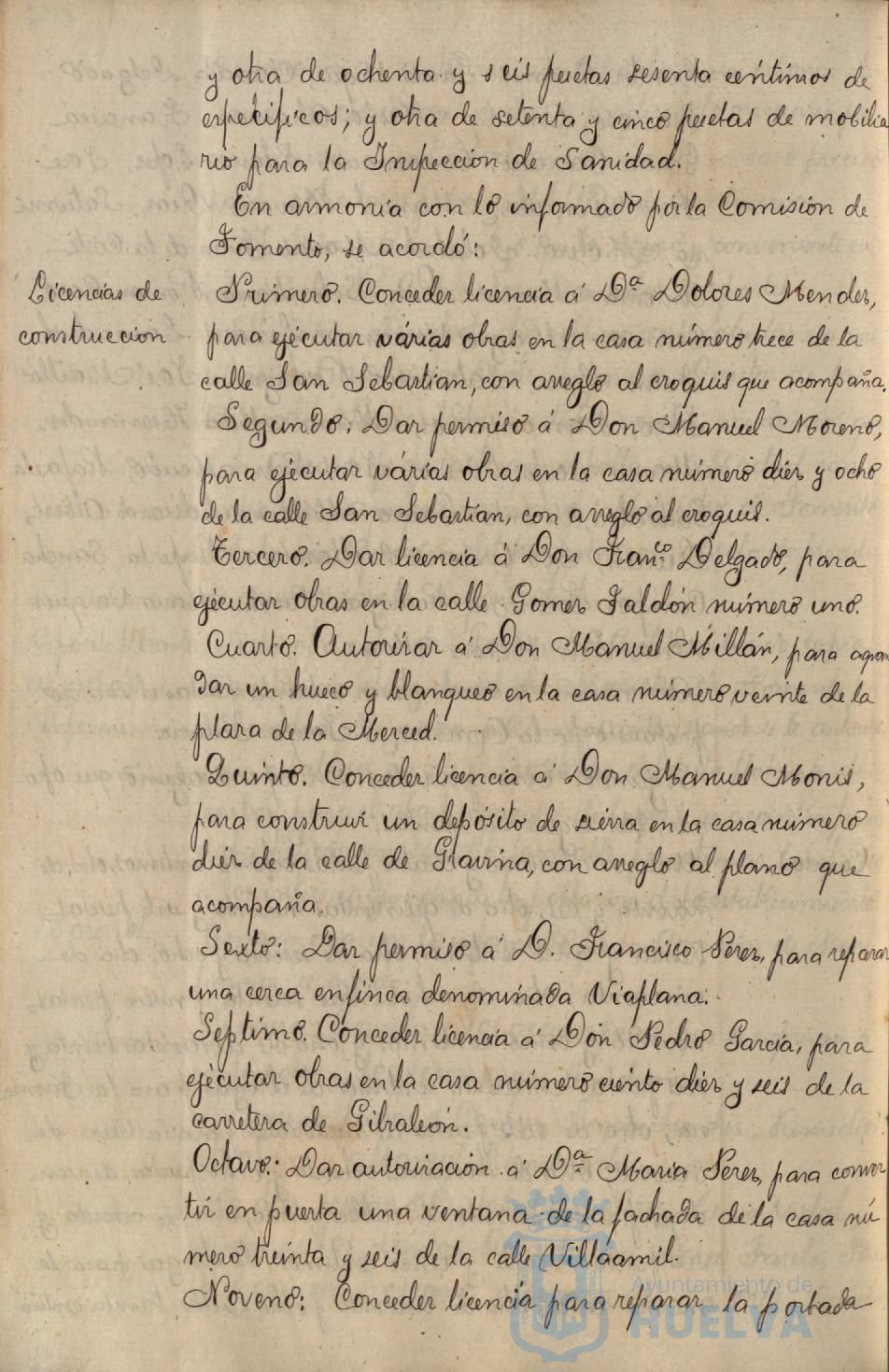 * Image 150