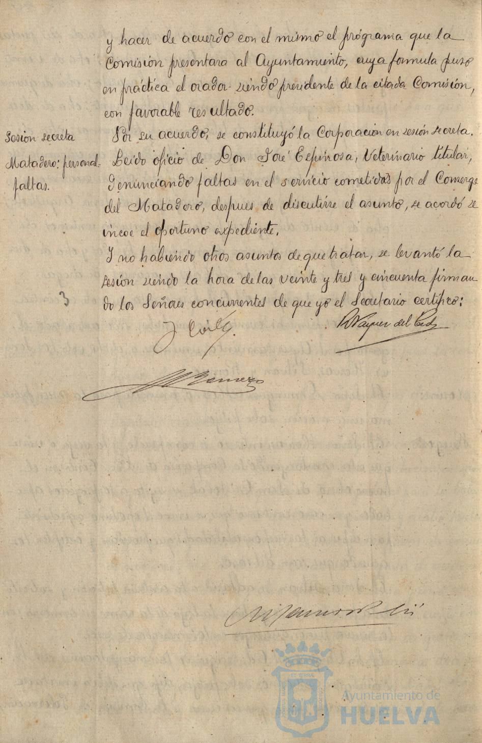 * Image 106