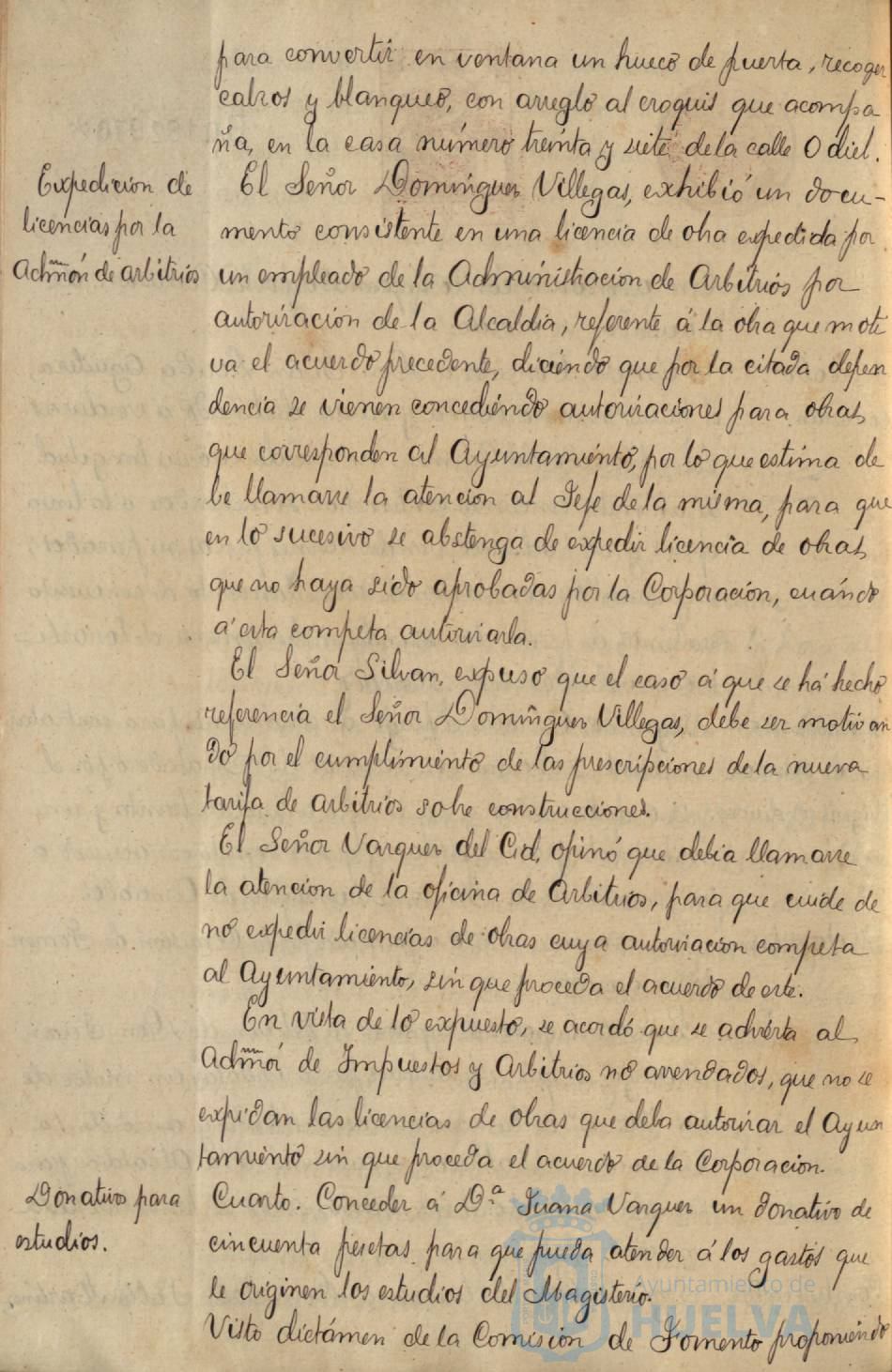 * Image 128