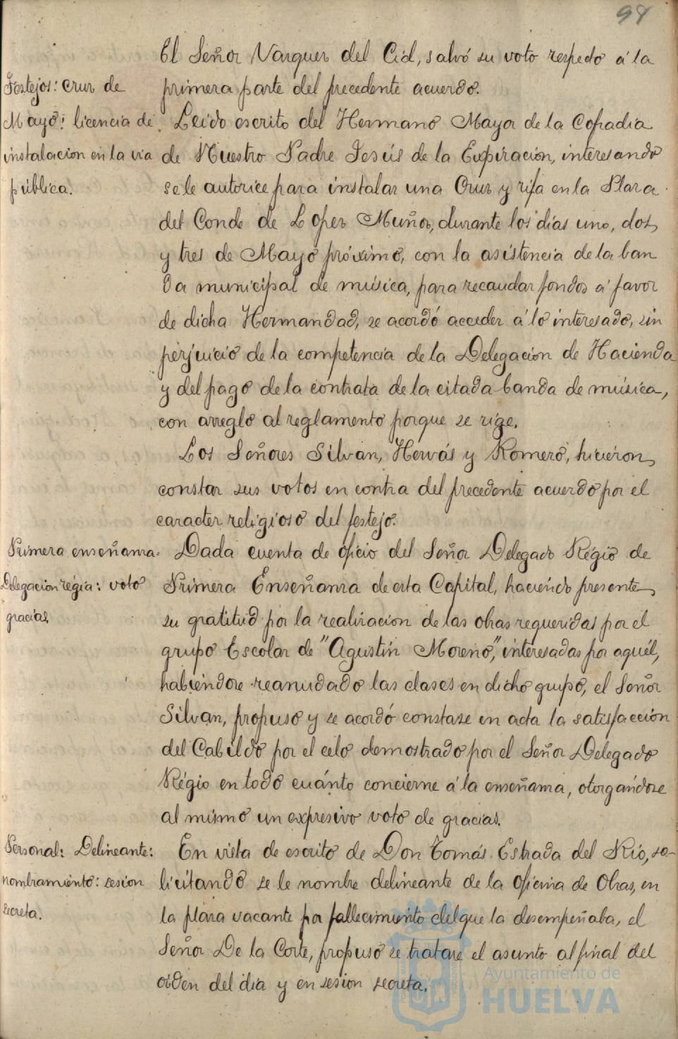 * Image 113