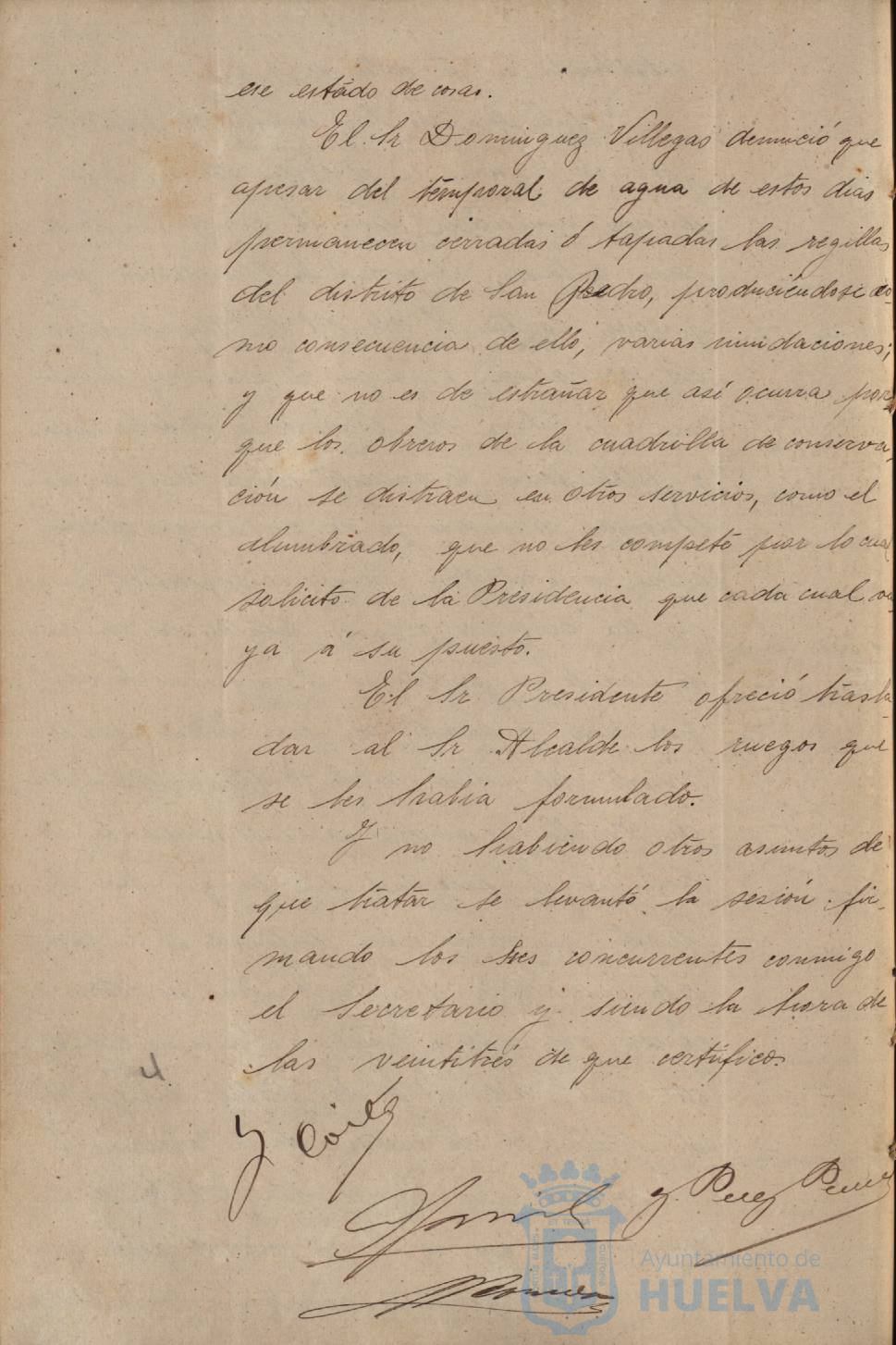 * Image 416