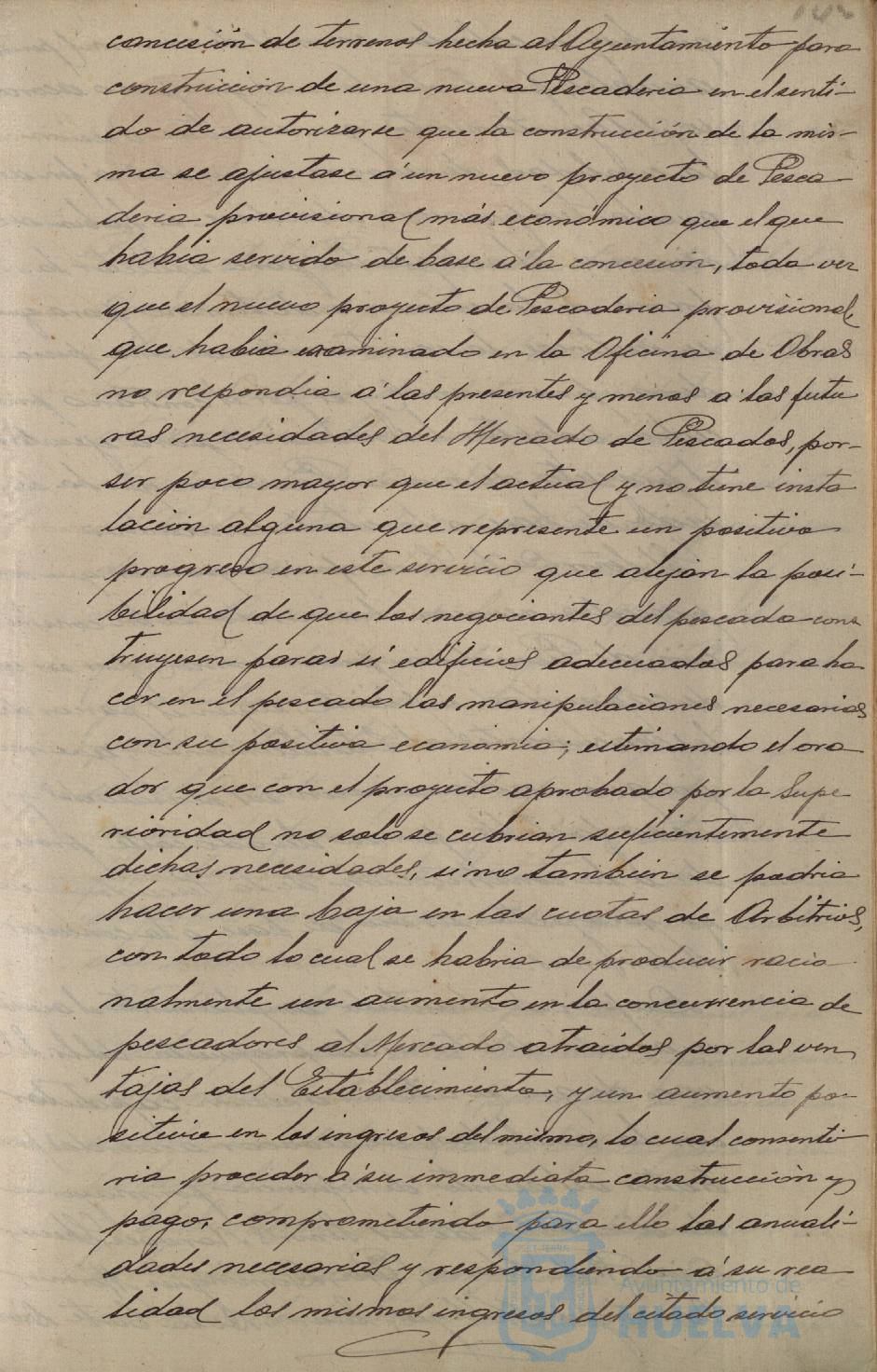 * Image 197
