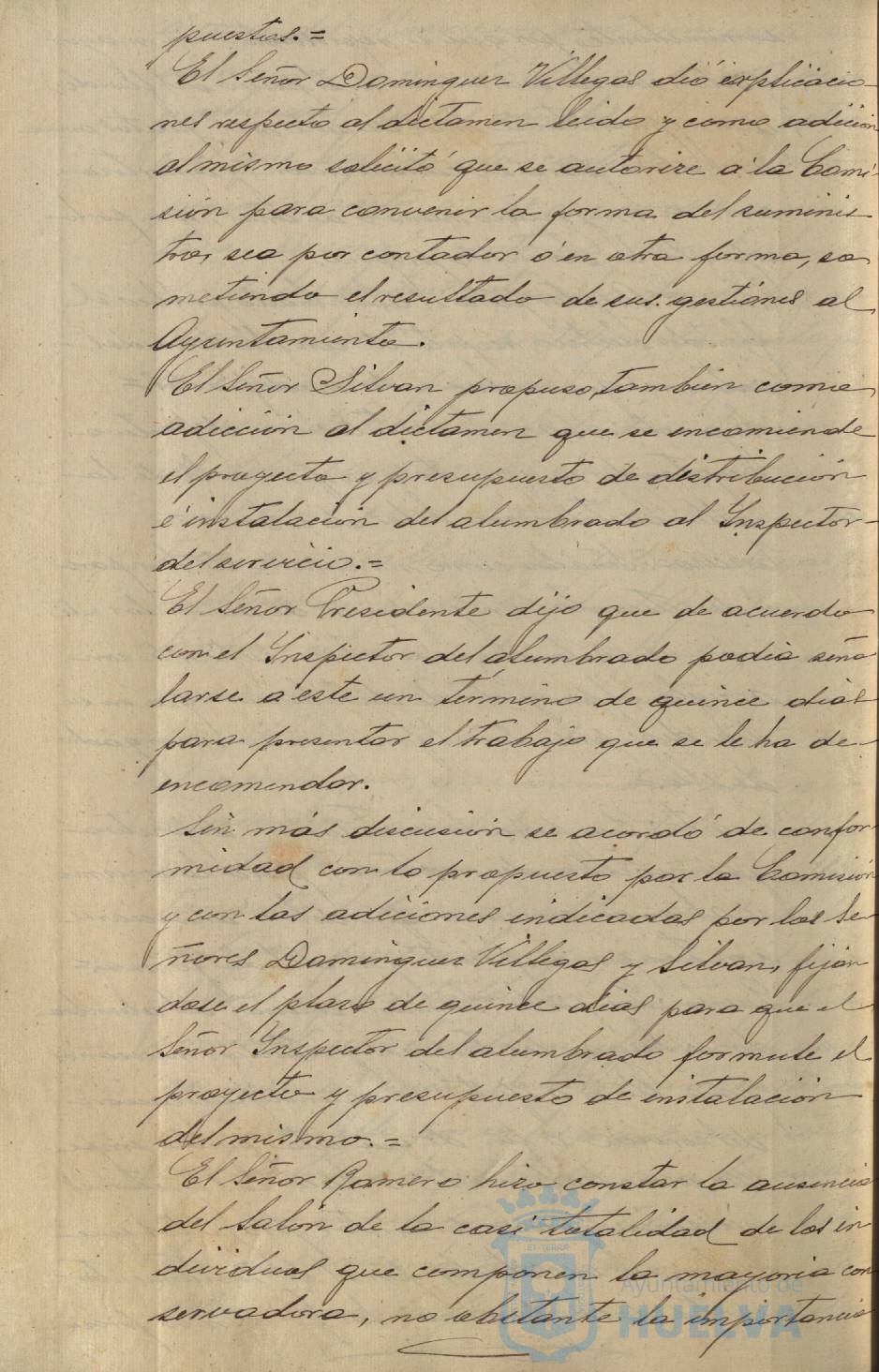 * Image 214