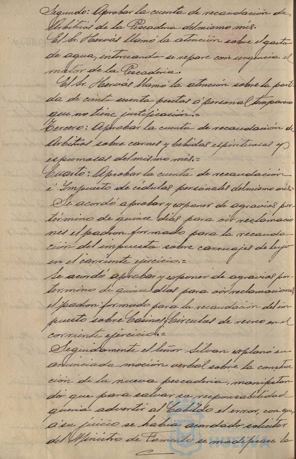 * Image 196
