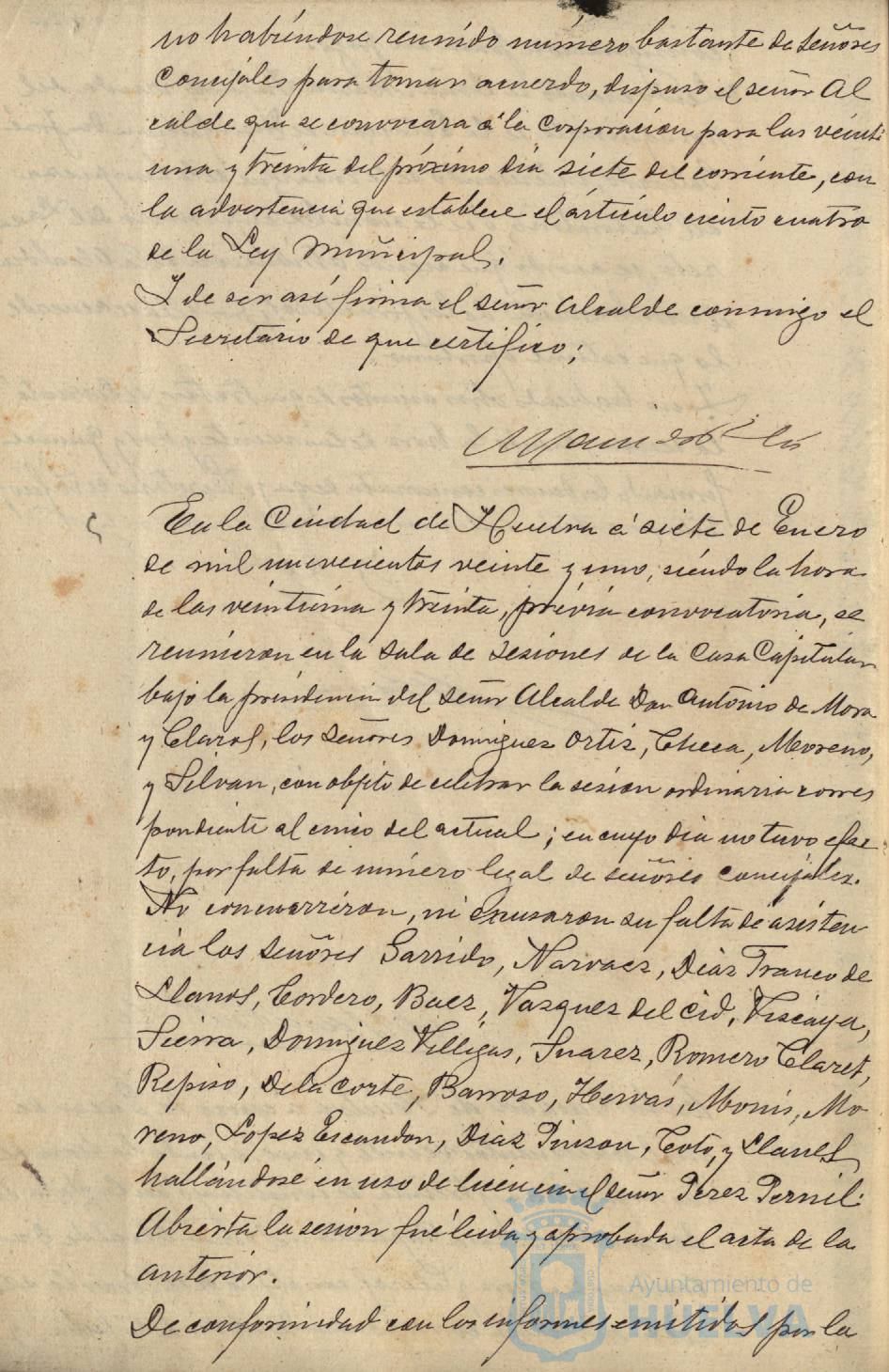 * Image 2