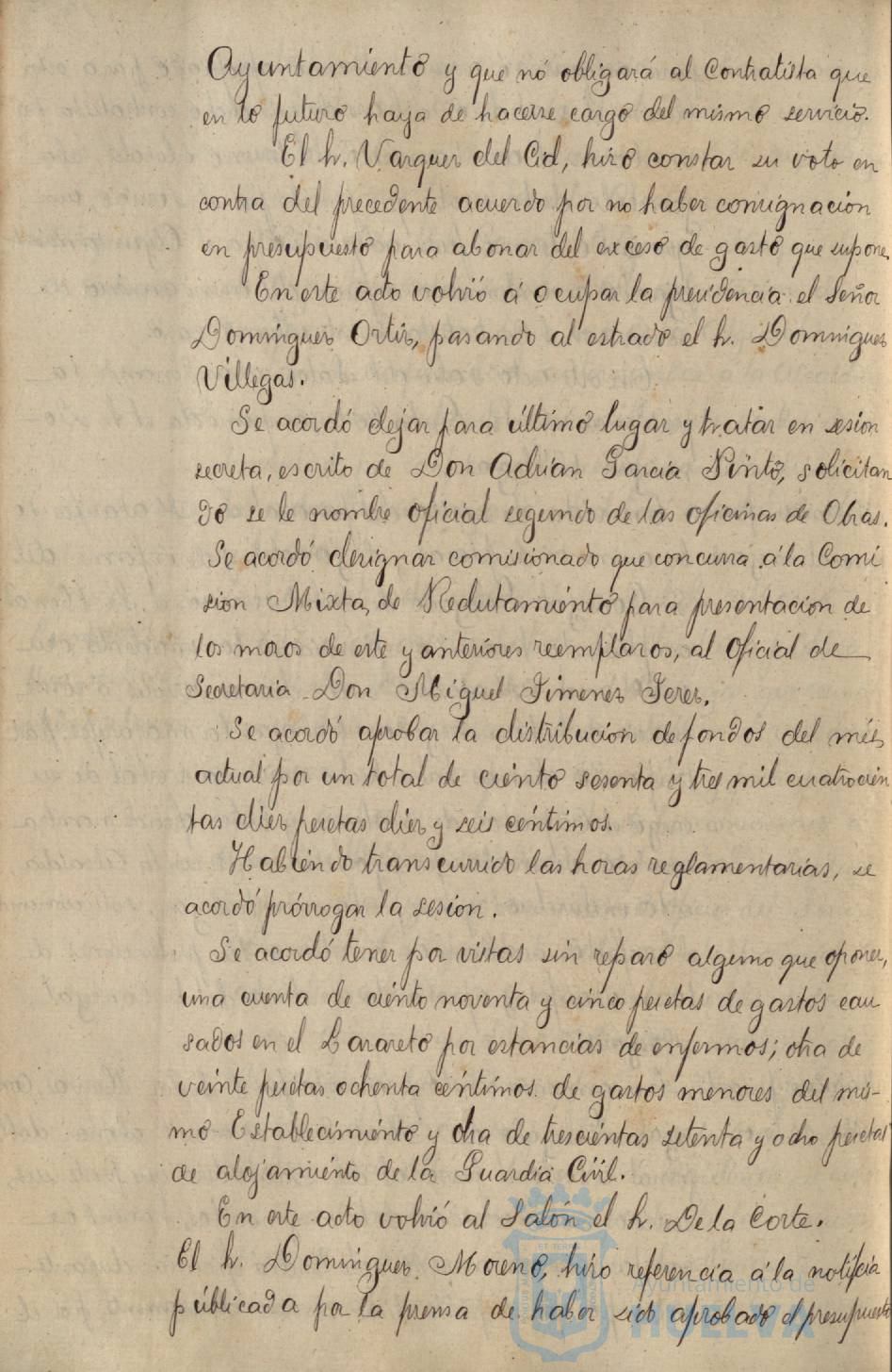 * Image 162