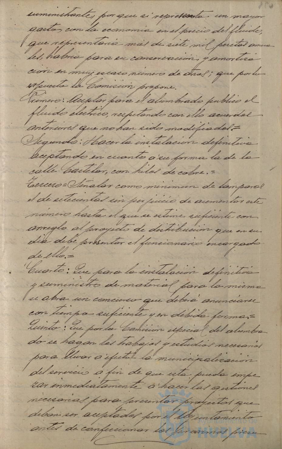 * Image 213