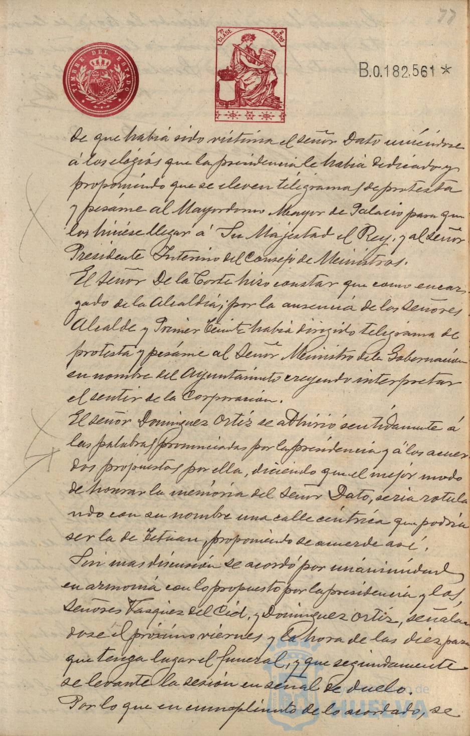 * Image 71