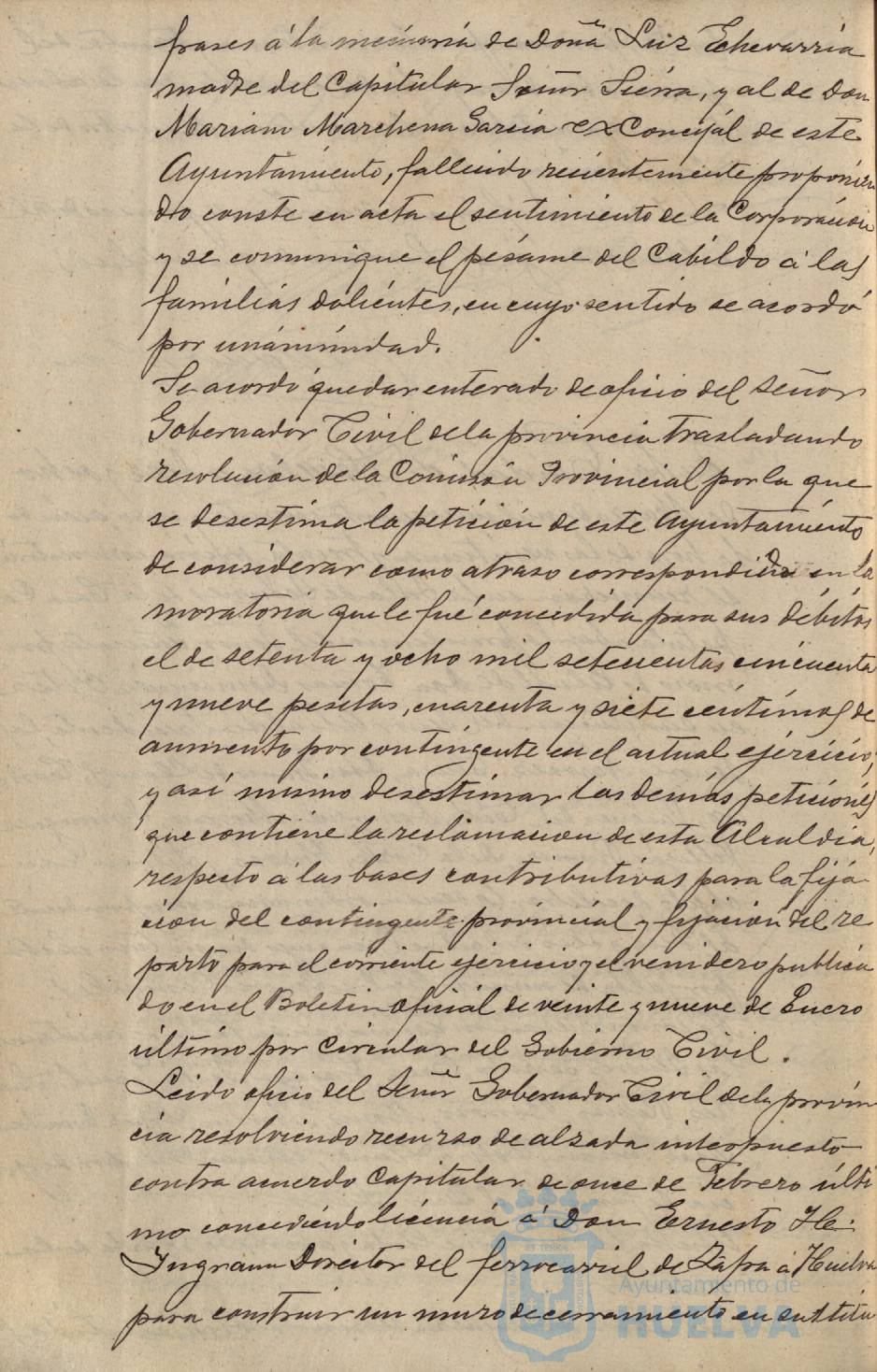 * Image 74