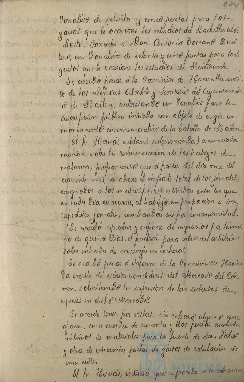 * Image 181