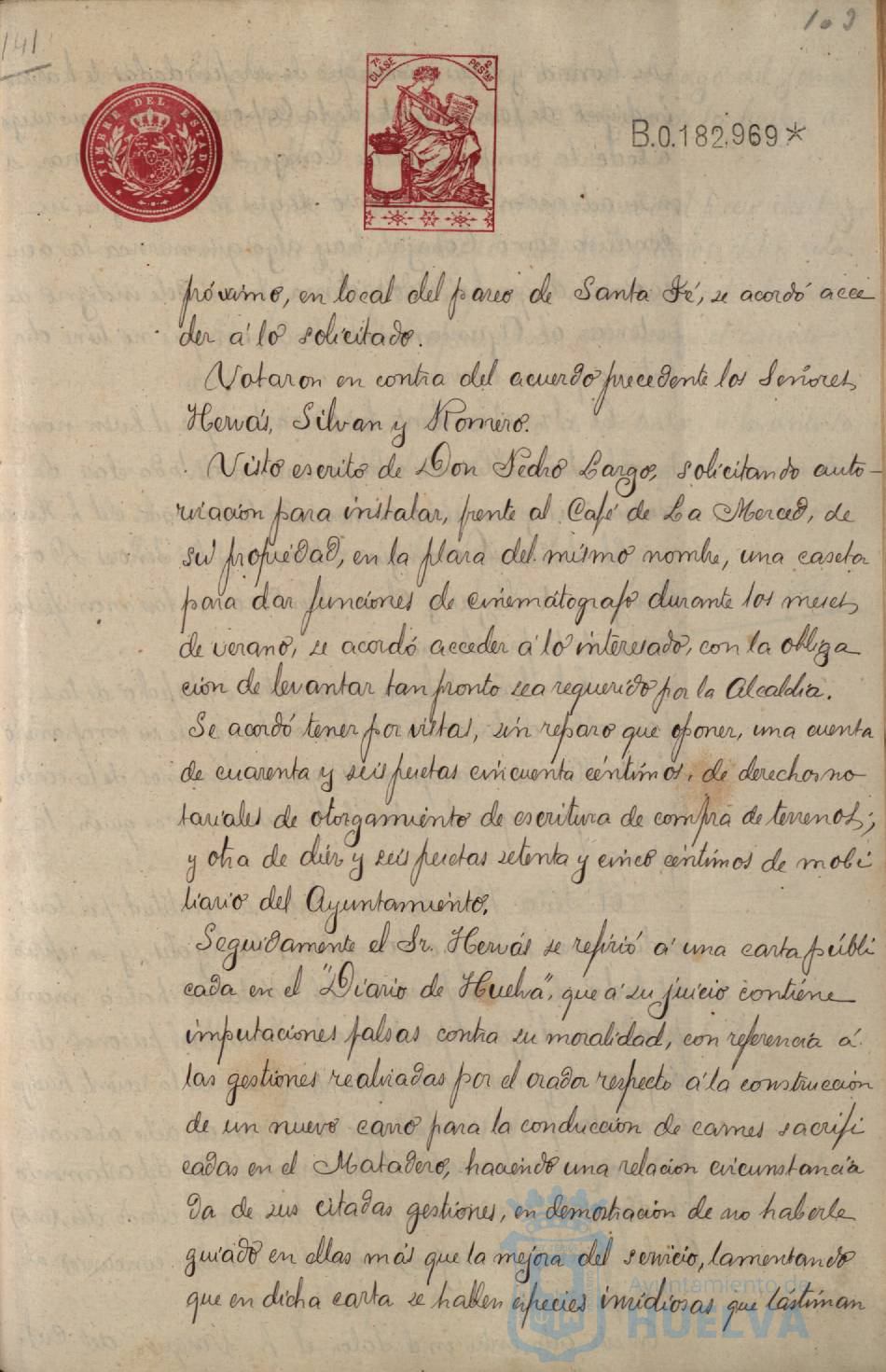 * Image 123