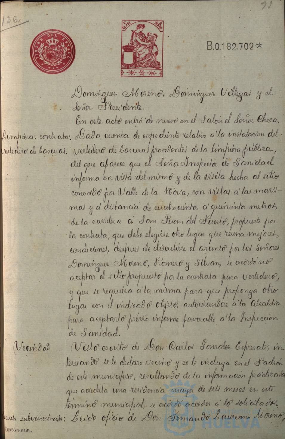* Image 103