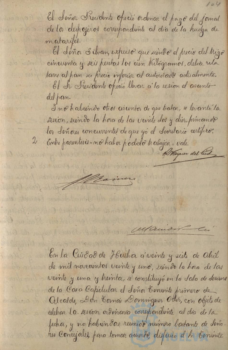 * Image 125