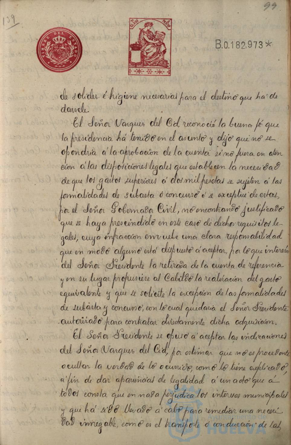 * Image 115