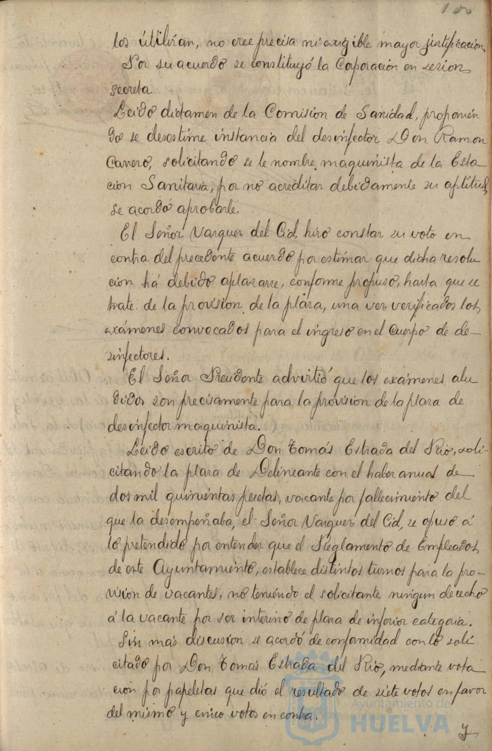 * Image 117