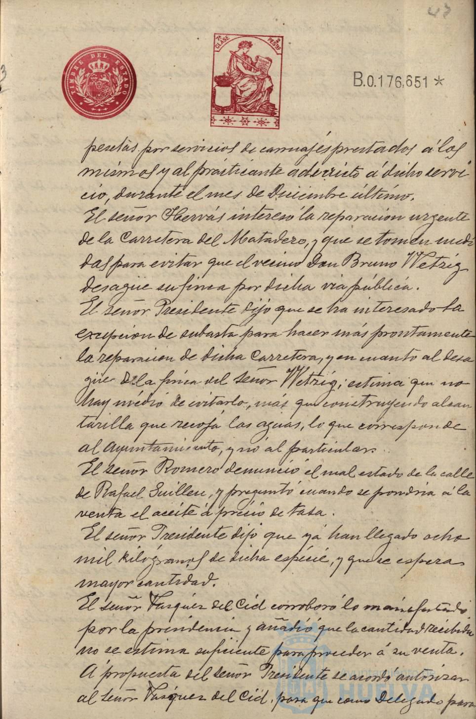 * Image 11