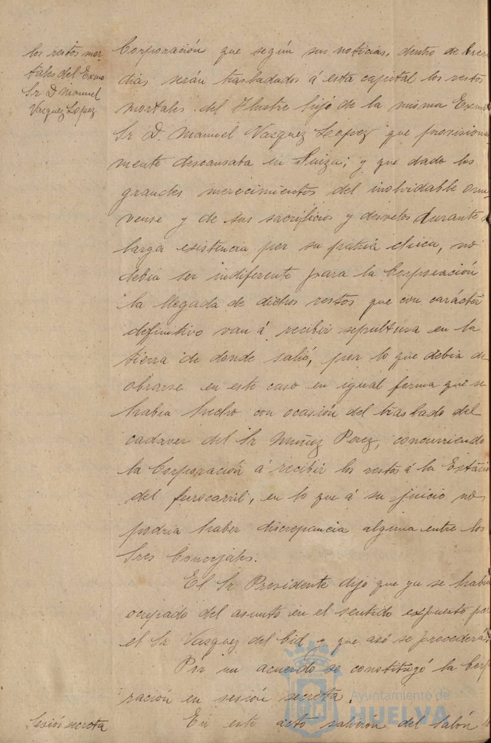 * Image 400