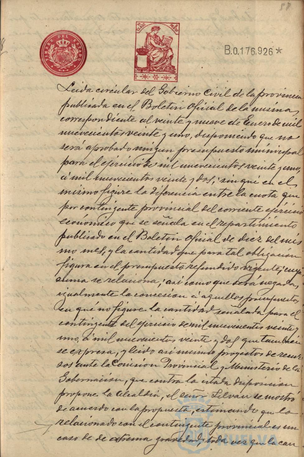* Image 31