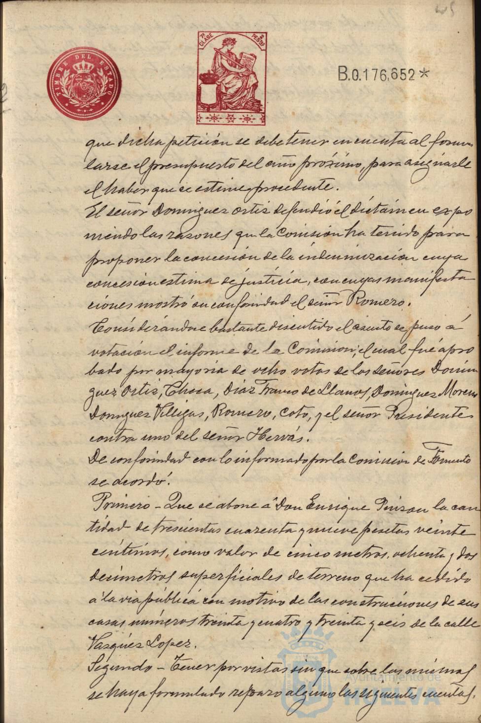 * Image 7