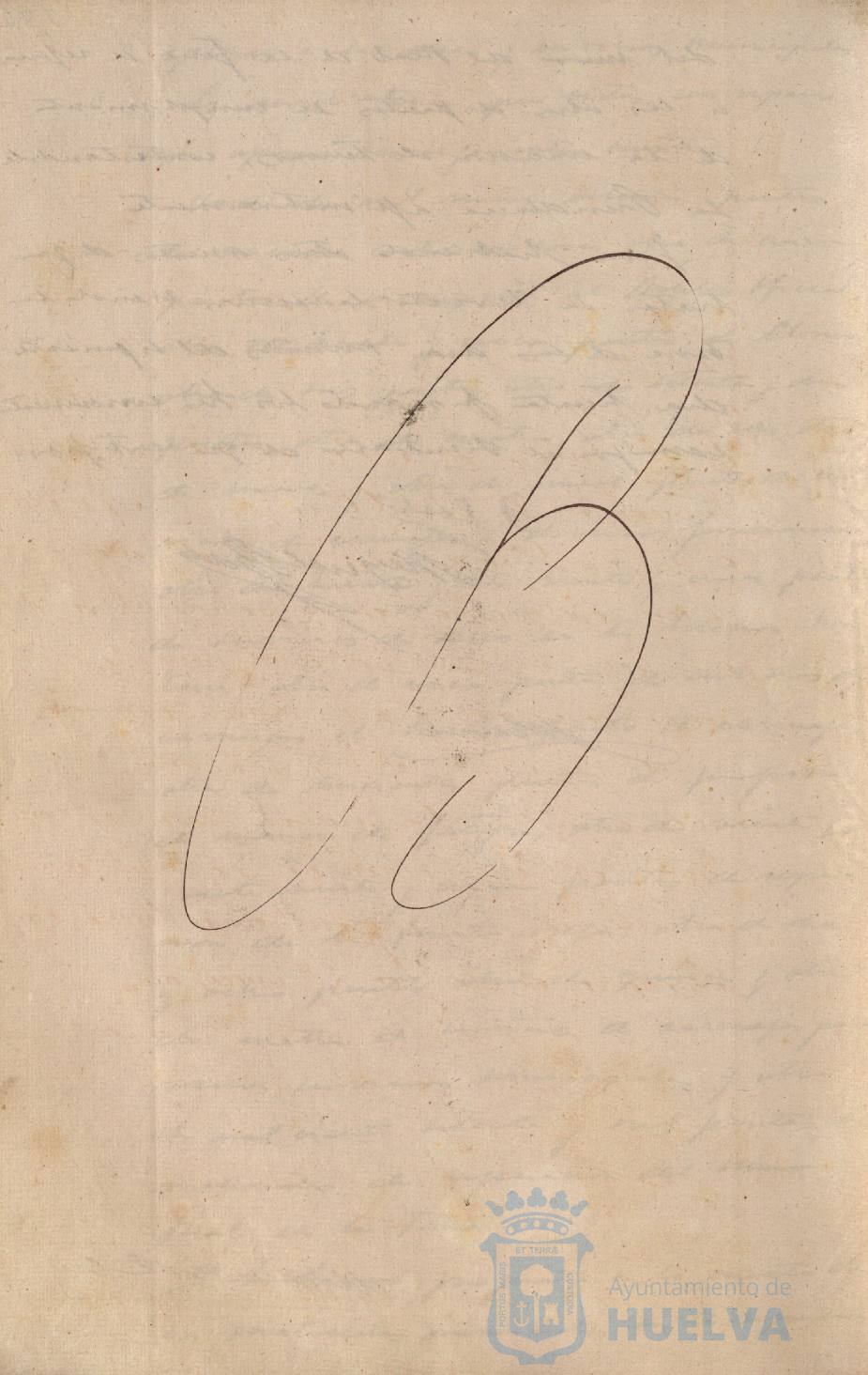 * Image 304