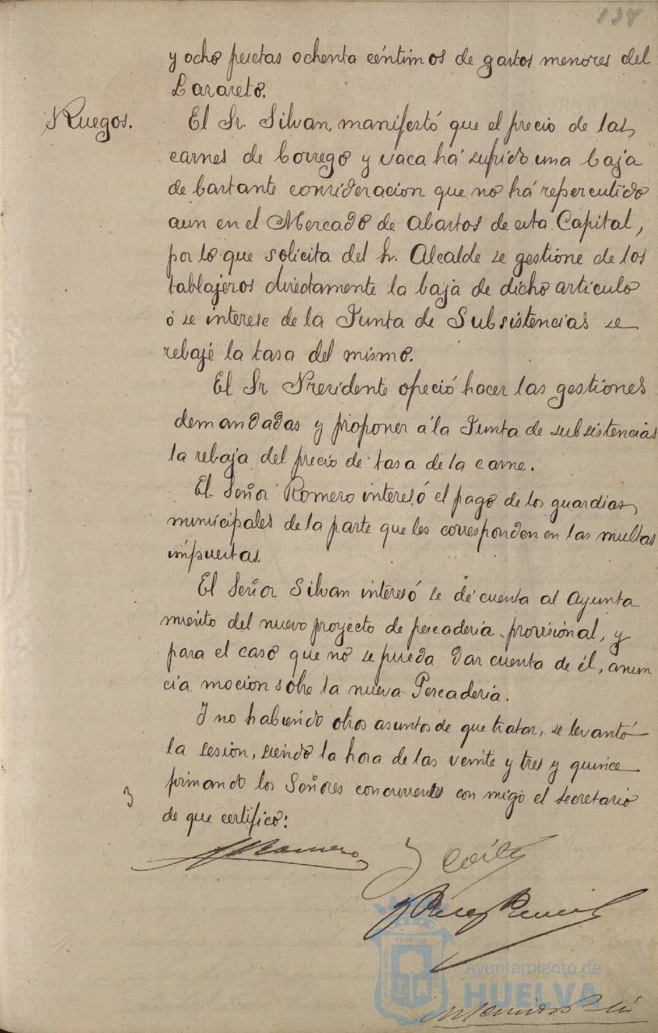 * Image 189