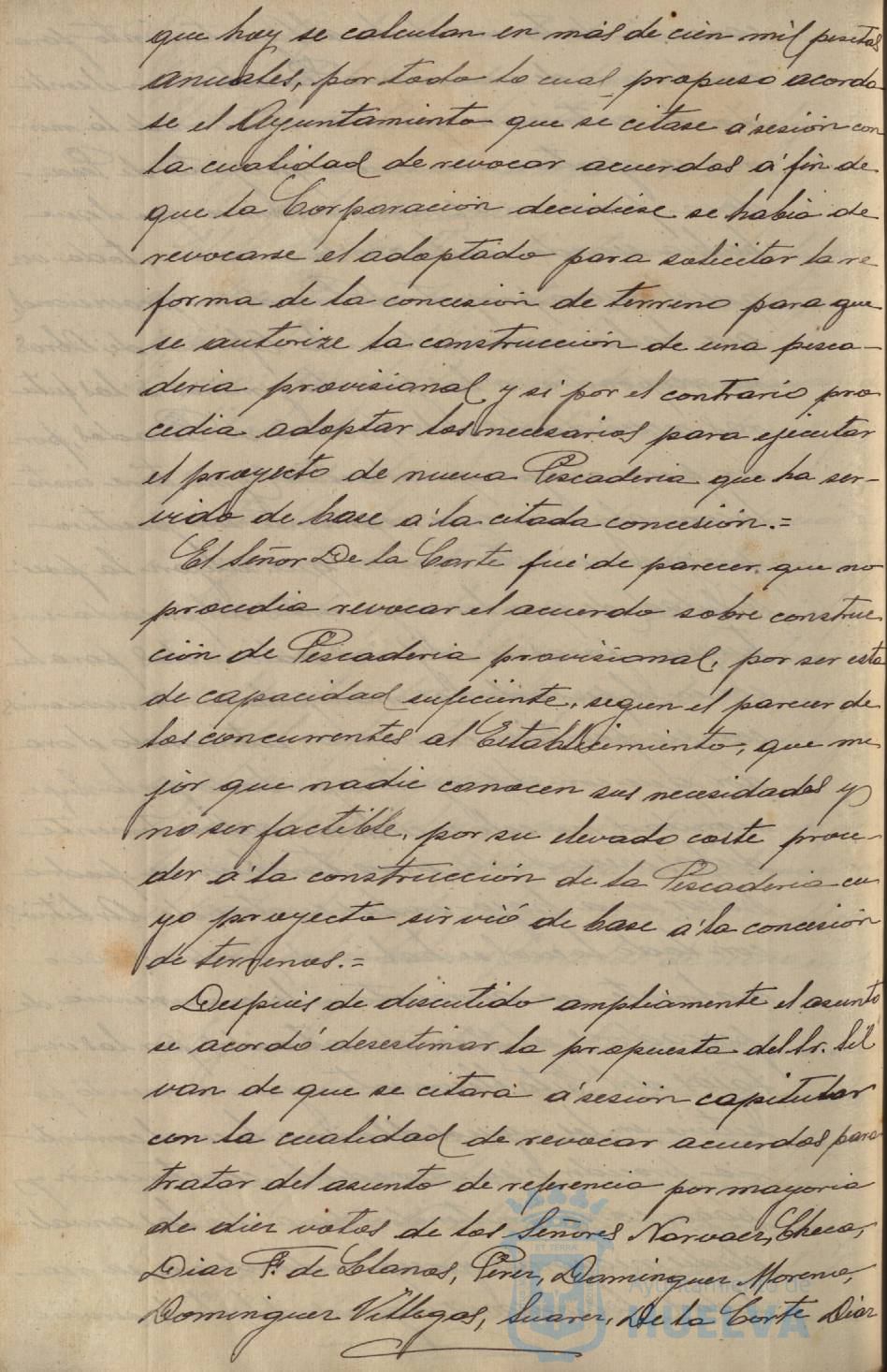 * Image 198