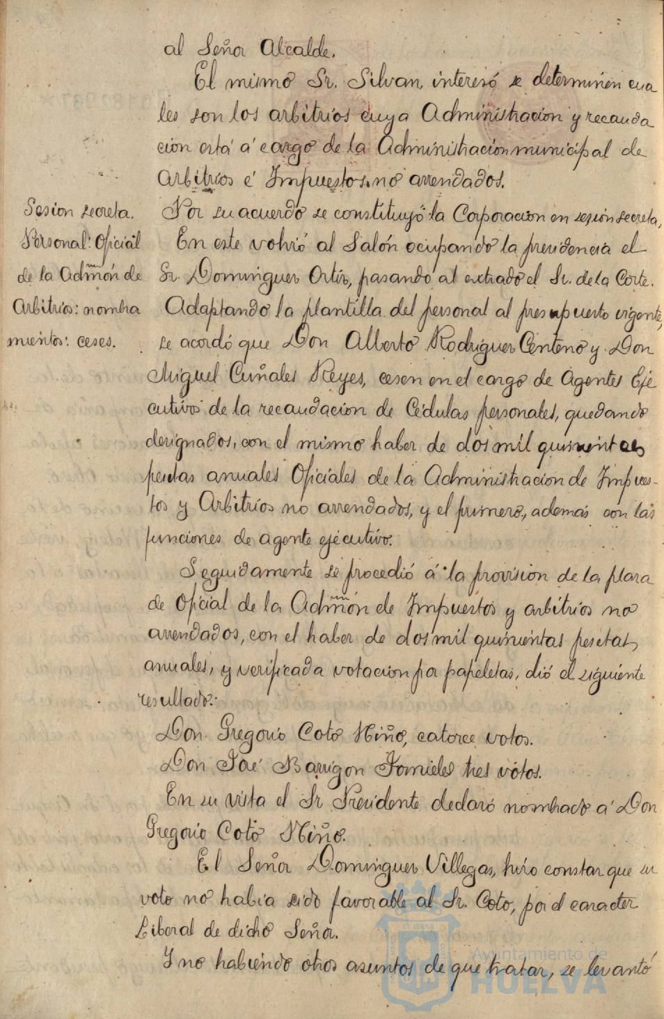 * Image 136