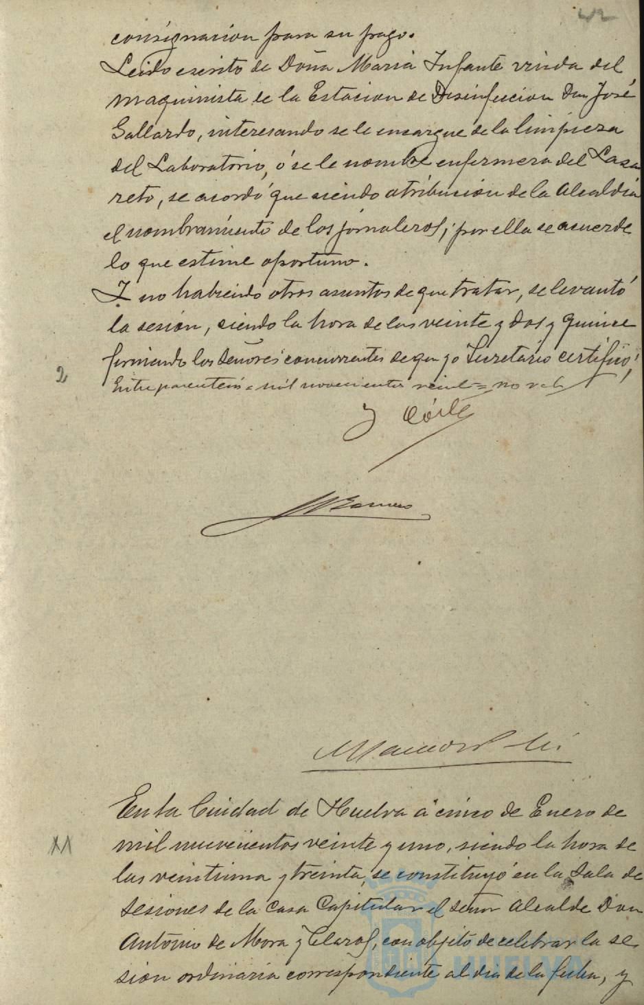 * Image 1