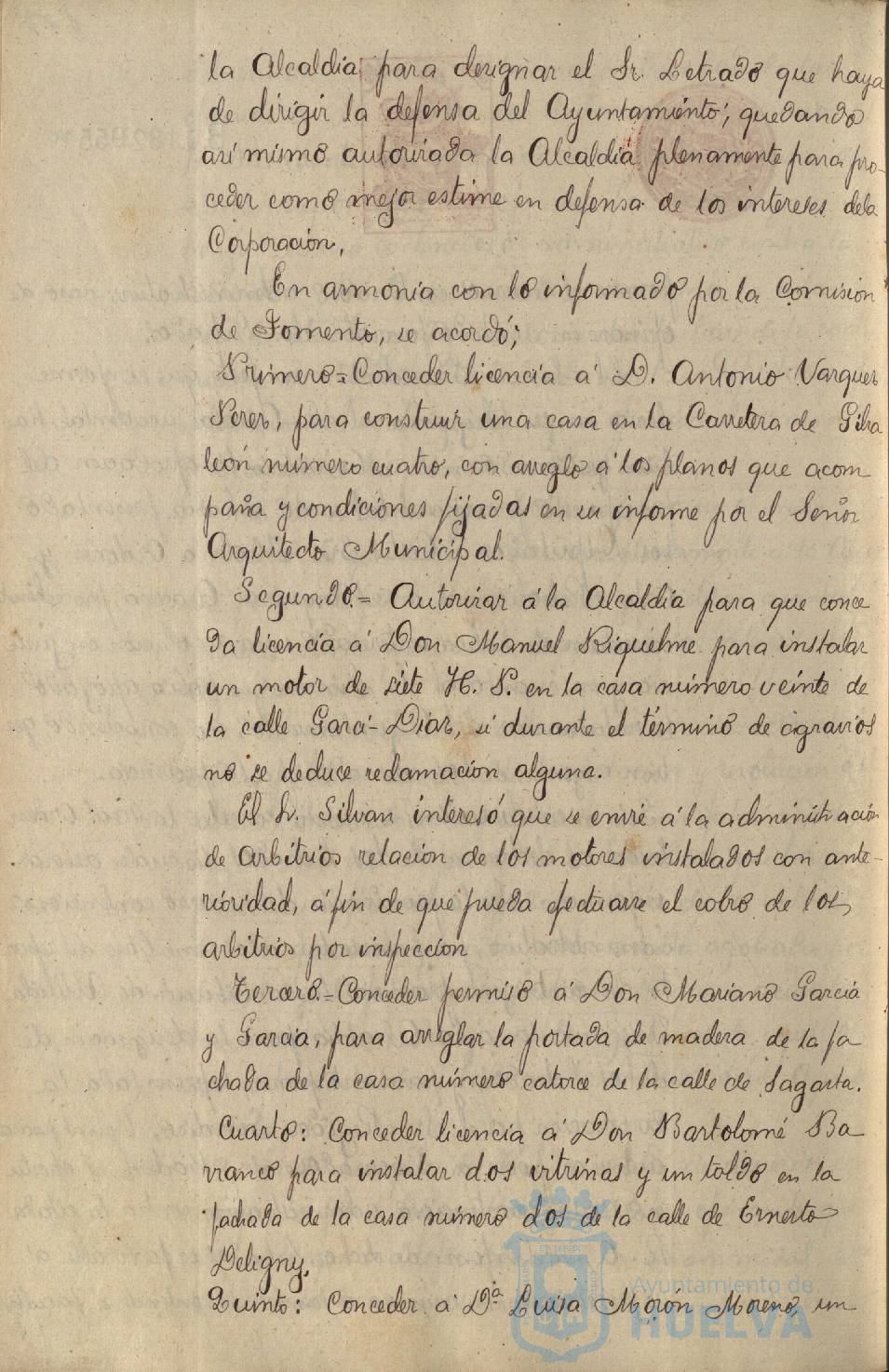 * Image 180