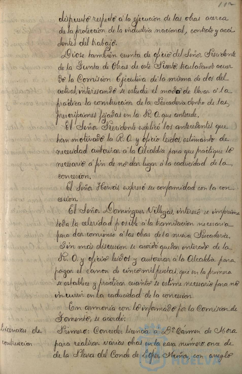 * Image 141