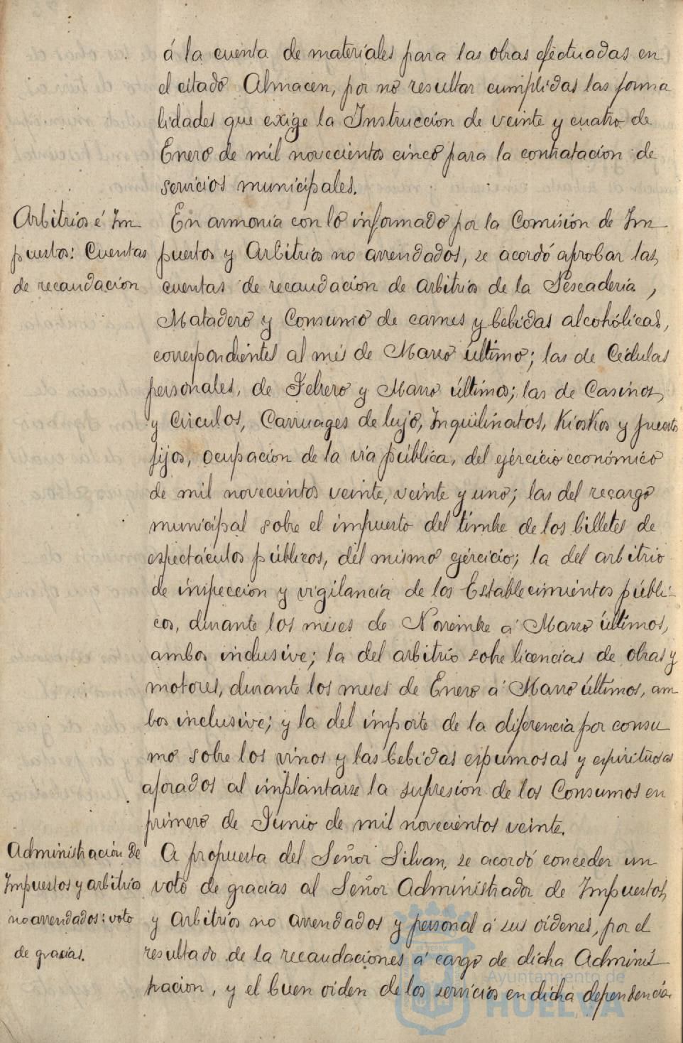 * Image 110