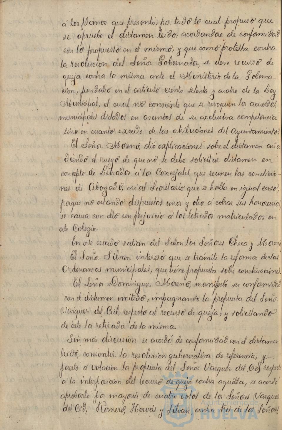 * Image 102