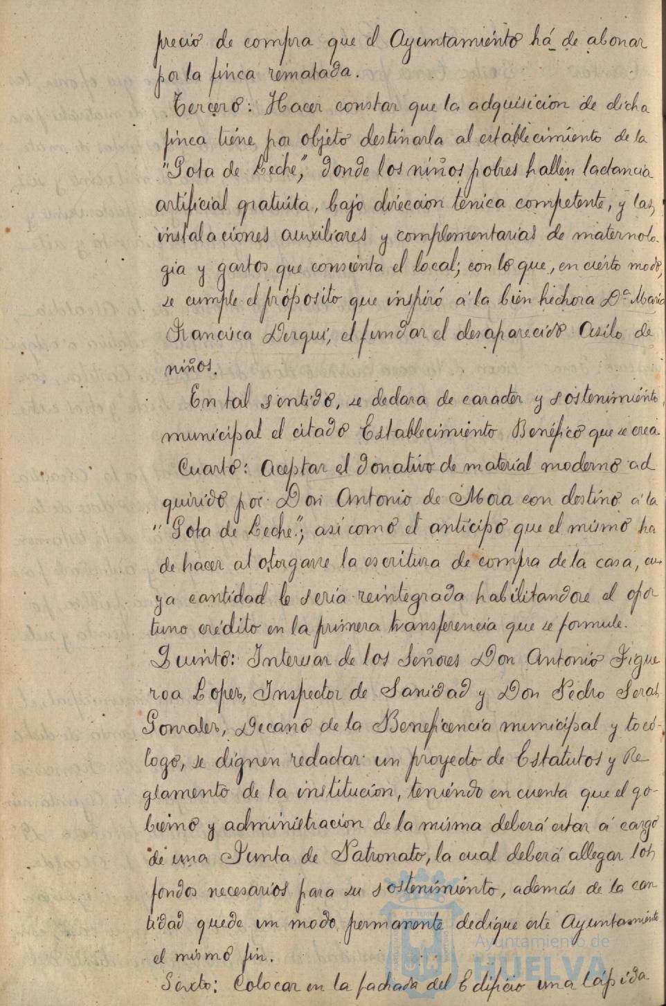 * Image 170