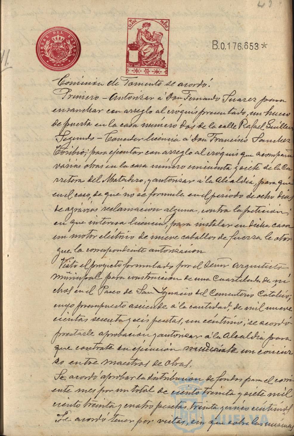 * Image 3