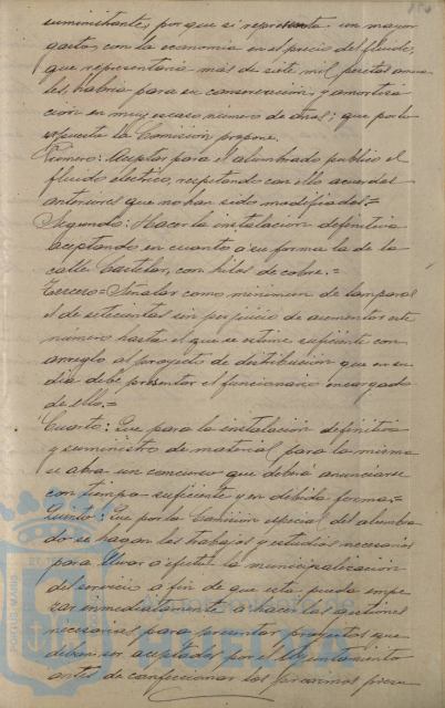 * Image 213