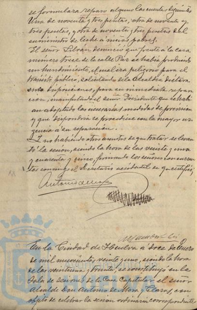 * Image 4