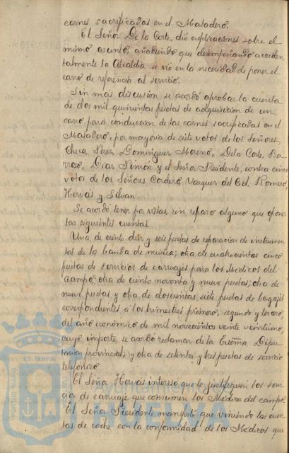 * Image 116
