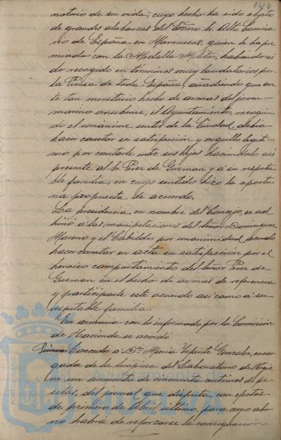 * Image 193