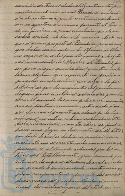 * Image 197