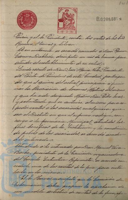 * Image 199