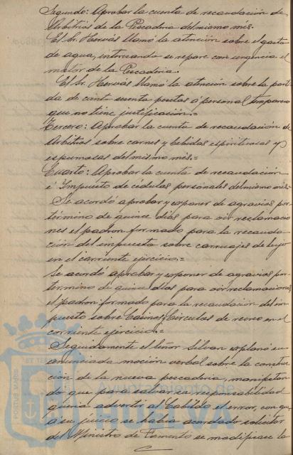 * Image 196