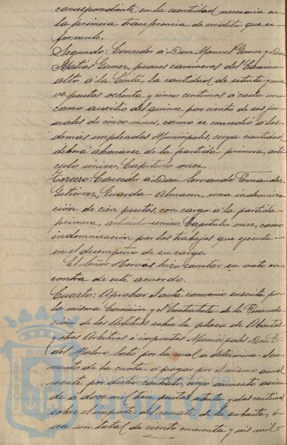 * Image 194
