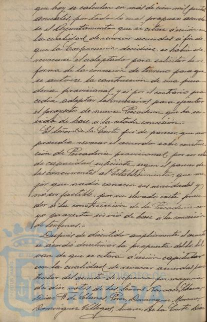* Image 198