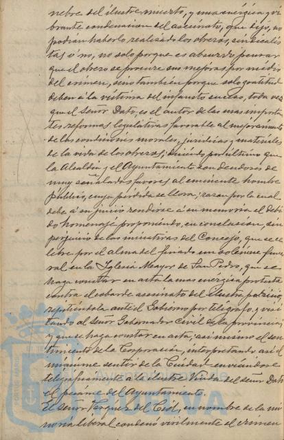 * Image 70