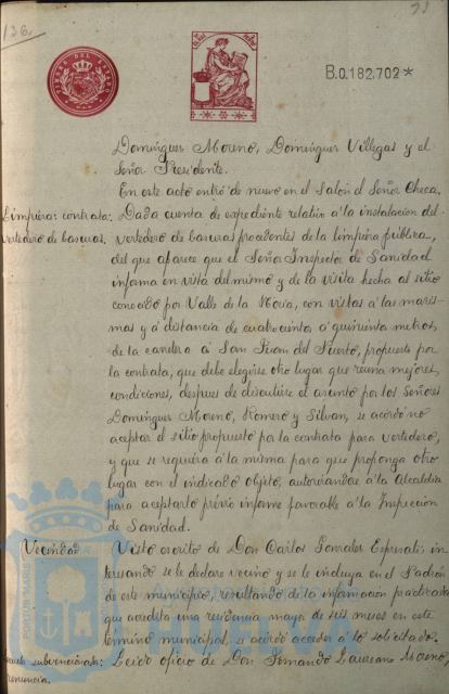 * Image 103